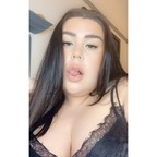 Download millieellen98 OnlyFans videos and photos free 

 profile picture