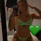 millieforey OnlyFans Leaks (414 Photos and 145 Videos) 

 profile picture