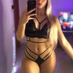 millye222 (Millye) free OnlyFans Leaked Pictures and Videos 

 profile picture