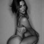 milphncooki3s (Carlie😇) OnlyFans Leaked Content 

 profile picture