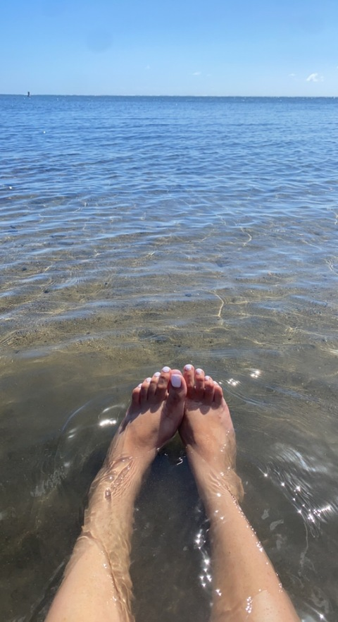 miltentaciones onlyfans leaked picture 2