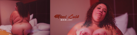 mimi_lust onlyfans leaked picture 2