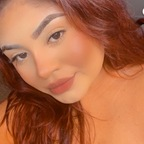 Onlyfans leak mimiicx 

 profile picture