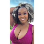 mimithestallion (@MIMI_CURVACEOUS™️) free OnlyFans Leaked Pictures and Videos 

 profile picture