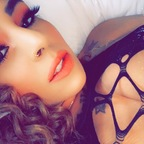 mimixxmarie (💋Mimi x Marie💋) OnlyFans Leaked Pictures & Videos 

 profile picture