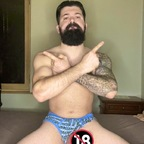 mimjr OnlyFans Leak (49 Photos and 32 Videos) 

 profile picture