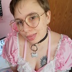 View mimmagical (Mimkunz) OnlyFans 49 Photos and 32 Videos gallery 

 profile picture