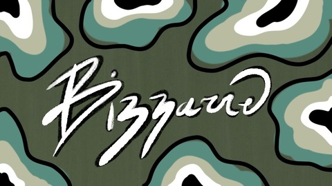 minabizzarre onlyfans leaked picture 2