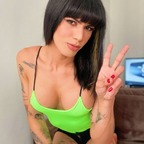 Onlyfans free content minajinha 

 profile picture