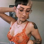 Hot @minatattoo leaks Onlyfans videos free 

 profile picture