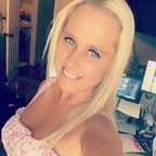 mindfulmegan (Mindful Megan) OnlyFans Leaks 

 profile picture