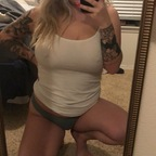 Onlyfans free mindyyy96 

 profile picture