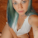 View minervaphoenix OnlyFans videos and photos for free 

 profile picture