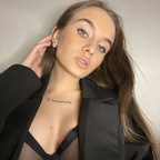 minilini018 (MiniLini) free OnlyFans Leaked Content 

 profile picture