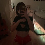 minimalistiskt onlyfans leaked picture 1