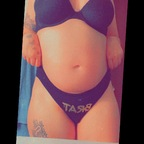 Free access to minisyncere Leak OnlyFans 

 profile picture