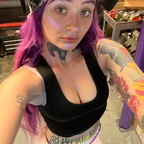Download minitruckmommy OnlyFans content for free 

 profile picture