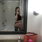 minnemarie onlyfans leaked picture 1