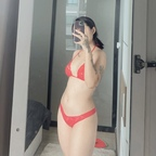 minniphong OnlyFans Leaked Photos and Videos 

 profile picture