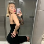 minty.teri OnlyFans Leak (72 Photos and 32 Videos) 

 profile picture