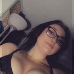 minxie_moo (Minxie) OnlyFans Leaked Pictures & Videos 

 profile picture