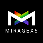 Free access to miragex5 Leaks OnlyFans 

 profile picture