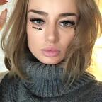 Hot @miranda1025 leaks Onlyfans videos and photos for free 

 profile picture