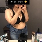 mirandahill OnlyFans Leak (49 Photos and 32 Videos) 

 profile picture