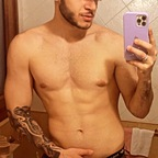 Onlyfans leaks mirkodigiuliofficial 

 profile picture