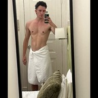 Onlyfans leaks mirkotwink_free 

 profile picture