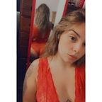 New @mirrrrandaaa_ leaks Onlyfans videos free 

 profile picture