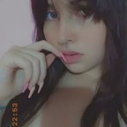 Onlyfans free misa_amane23 

 profile picture