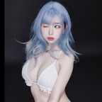 Free access to @misakicos (Misaki cos) Leaks OnlyFans 

 profile picture