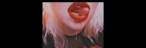 misanthropianarcissus onlyfans leaked picture 2