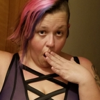 Onlyfans leaks misfittbabygirl 

 profile picture