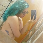 Onlyfans leaks miss-tezalou 

 profile picture