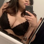 Get Free access to miss.diya Leaked OnlyFans 

 profile picture