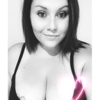 Download miss.h.xx OnlyFans videos and photos for free 

 profile picture