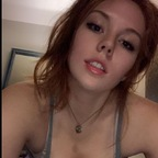 miss.jessica.rabbit OnlyFans Leaked (49 Photos and 32 Videos) 

 profile picture