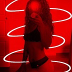 New @miss.k.xo leaked Onlyfans gallery for free 

 profile picture