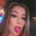 New @miss.scarlettrosee leaked Onlyfans videos and photos free 

 profile picture