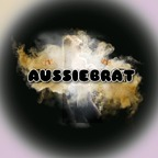 Onlyfans leaks miss_aussie_brat 

 profile picture