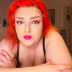 miss_bbwqueen OnlyFans Leaked Photos and Videos 

 profile picture