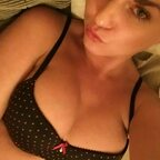 miss_bella OnlyFans Leak (49 Photos and 32 Videos) 

 profile picture