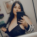 miss_kittyxo (MissKittyxo) OnlyFans Leaks 

 profile picture