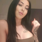 miss_lizzi OnlyFans Leaks 

 profile picture