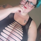 View mindy (miss_mindy23) OnlyFans 49 Photos and 32 Videos leaked 

 profile picture