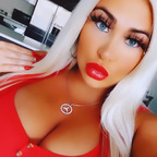 miss_shaylavu OnlyFans Leaked 

 profile picture