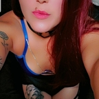 Get Free access to miss_tatoo (Babe) Leaked OnlyFans 

 profile picture