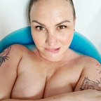 Free access to miss_victoria_myers_free (miss myers FREE) Leaked OnlyFans 

 profile picture